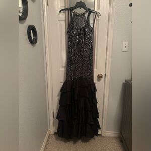 Prom/Homecoming Dress